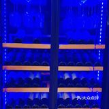 黄番茄火锅yyds❗酸爽浓郁，涮什么都好吃
