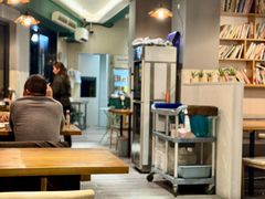 -双囍(高风苑店)