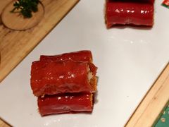 -悦得闲广式点心茶楼(蓝鲸世界店)