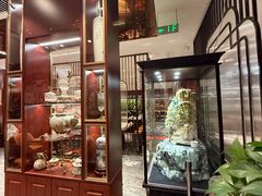 -燕春楼(海河华鼎店)