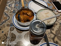 -大圆碗•T骨大排饭(永安道店)