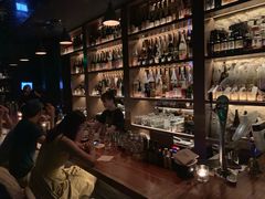 -RMK Shochu Bar(三诺店)