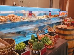 -许家菜(DT51店)
