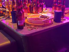 -星聚会KTV X Party(上海真如中海环宇城店)