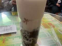 -顺记冰室(宝华路店)