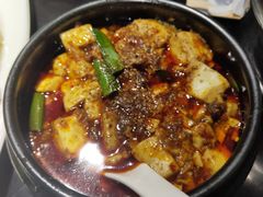 -陈麻婆豆腐总店