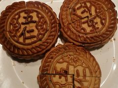 -马仕玖煲·融合菜·酥不腻烤鸭(人大店)