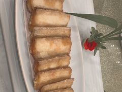 -庄隐阁(悠方广场店)