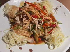 -YUOZUO渝作·川渝冒肚(崂山店)