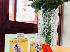 -上街里市集(悦喜客来广场店)