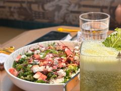 -Grande A'moo(上海万象城店)