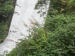 -周洛大峡谷