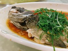 -四海之家(蛇口店)