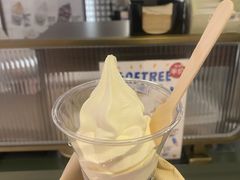 -OUR Bakery(国贸商城店)