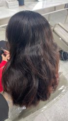 -NICE SALON 奈丝造型