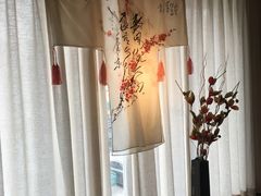 -致明德素食餐厅(土屋路店)