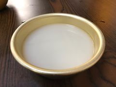 -妈妈手(山大总店)