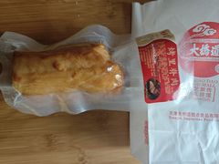 -大桥道糕点食品店(津塘路店)