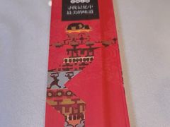 -茶花妹子云南餐厅(北大店)