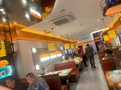 -灶座小锅烀饼·铁锅炖(全国总店)
