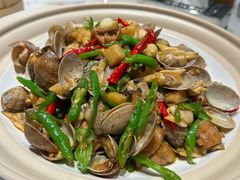 -老周家酱卤猪蹄私房菜(克拉玛依西街店)