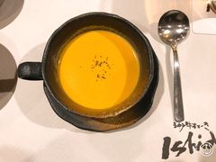 -神户牛排 石田屋(本店)