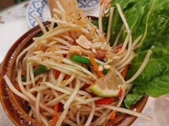 -KingThaia金泰兰(滨江天街店)