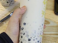 -百佳华超市(松岗店)
