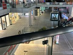 -首创奥特莱斯(北京店)