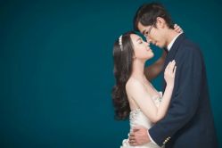 点击看大图 android_upload_pic-爱城婚纱摄影·品质严选店