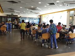 -真功夫(香缤广场店)