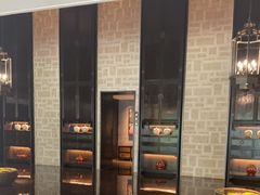 -曲水兰亭(北京四惠店)