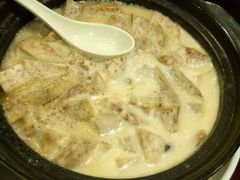 -南江鸡饭店(龙华雅苑分店)