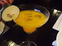 -Shanghai Brew House上海啤酒工坊(老外街店)