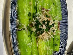 -常来小聚·广州非遗传承餐厅(高德置地店)