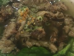 -陈记顺和牛肉火锅馆(天河北路店)