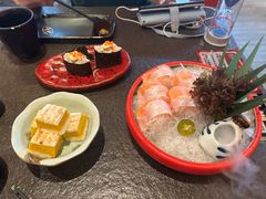 -御前十七(北京路天河城店)