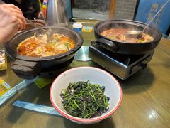 -肖记公安牛肉鱼杂馆·省级非物质文化遗产(万松园直营店)