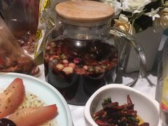-玉玲珑(陆家嘴店)