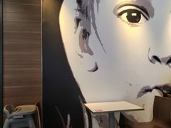 -麦当劳(无锡滨湖万达店)