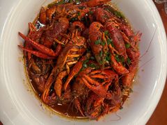 -田水湾丨地道安徽菜(文化路店)