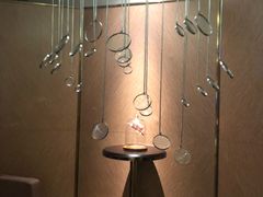 -王品牛排(珠海富华里店)