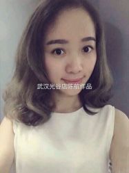 点击看大图 -瑞豪专业烫染连锁
