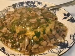 -宾朋海鲜特色美食餐厅·纯手工鲅鱼水饺(兴海路店)