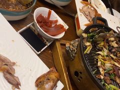 -便宜坊烤鸭店(科创店)