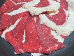 -呷哺呷哺 黄金牧场 (欢乐谷店)