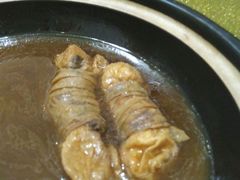 -天目湖刘老四农庄