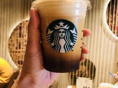-星巴克臻选(济南恒隆店)