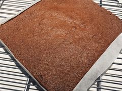 -ABC Cooking Studio(上海环球金融中心店)
