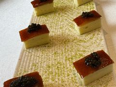 -盛百味·家宴餐厅(霸州分店)